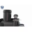 VEMO V30-99-0186 - Thermostat d'eau