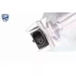 VEMO V30-99-0190 - Thermostat d'eau