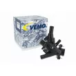 VEMO V30-99-0197 - Thermostat d'eau