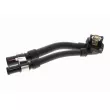 VEMO V30-99-0205 - Thermostat d'eau