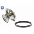 Thermostat d'eau VEMO [V30-99-2258]