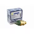 VEMO V30-99-2260 - Interrupteur de température, ventilateur de radiateur