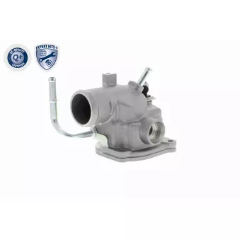Thermostat d'eau VEMO OEM 6122030275