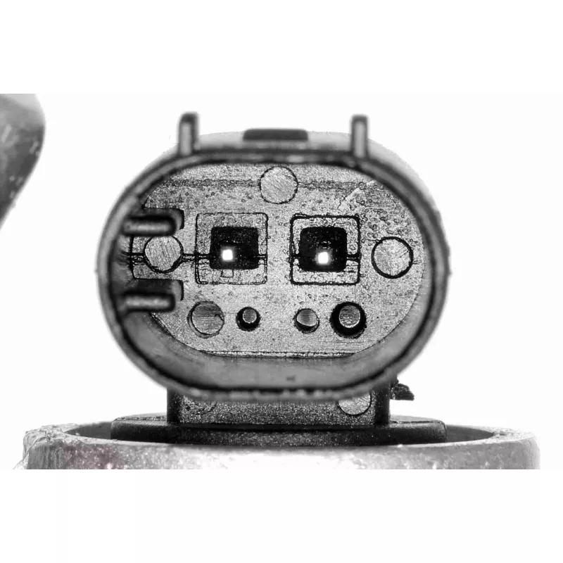 Thermostat d'eau VEMO V30-99-2269 - Visuel 2