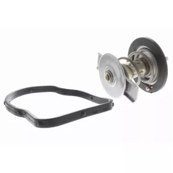 Thermostat d'eau VEMO V30-99-2274 pour MERCEDES-BENZ CLASSE E E 270 CDI - 163cv