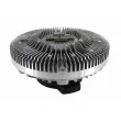 VEMO V31-04-0002 - Embrayage, ventilateur de radiateur