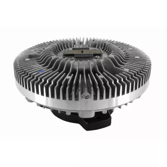 Embrayage, ventilateur de radiateur VEMO V31-04-0002 pour MERCEDES-BENZ SK 3238, 3238 L - 381cv