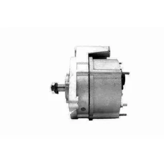 Alternateur 55Amp Type 4 motor YOUNG PARTS 1964-200