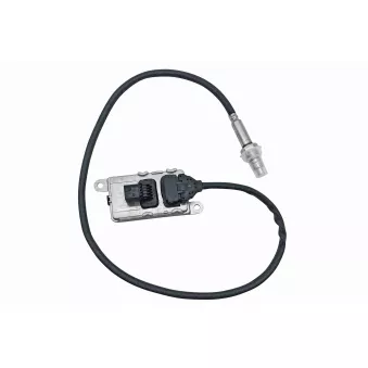 Capteur NOx, Injection d'urée VEMO OEM A0101531528
