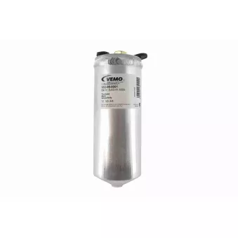 VEMO V32-06-0001 - Filtre déshydratant, climatisation
