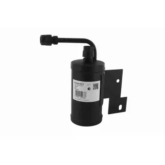 VEMO V32-06-0011 - Filtre déshydratant, climatisation