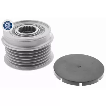 VEMO V32-23-0003 - Poulie roue libre, alternateur
