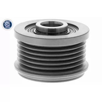 Poulie roue libre, alternateur VEMO OEM Y40118300