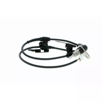 Capteur, vitesse de roue arrière gauche VEMO OEM B25D4372YB