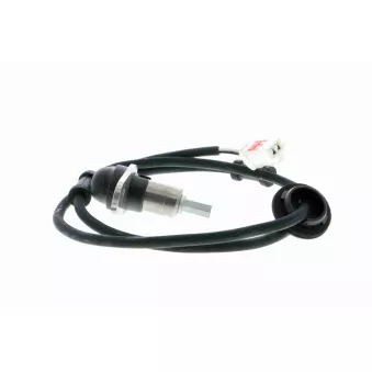 Capteur, vitesse de roue arrière droit VEMO OEM C1004371Y