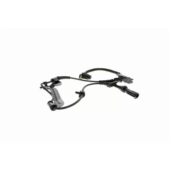 Capteur, vitesse de roue avant droit VEMO OEM EF914370XB