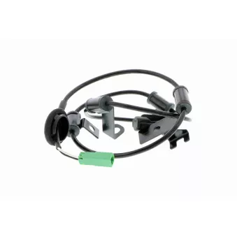 VEMO V32-72-0051 - Capteur, vitesse de roue arrière droit