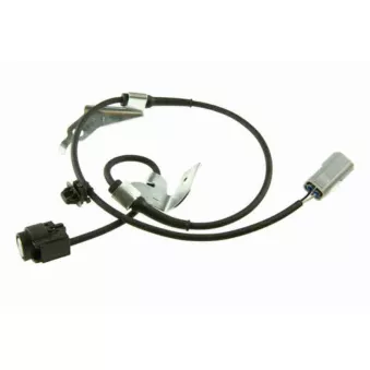VEMO V32-72-0057 - Capteur, vitesse de roue
