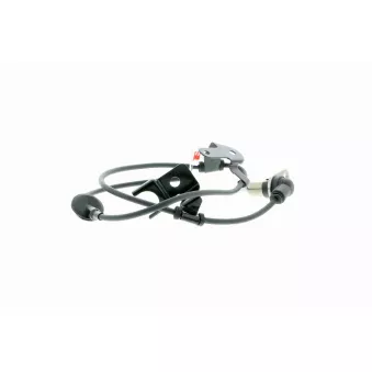 Capteur, vitesse de roue arrière droit VEMO OEM GE7C4371YB