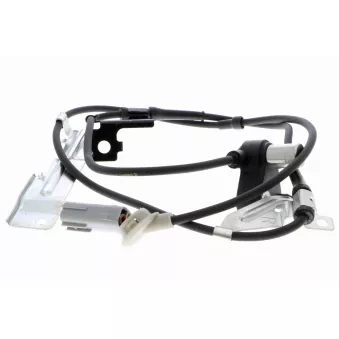 Capteur, vitesse de roue avant droit VEMO V32-72-0063