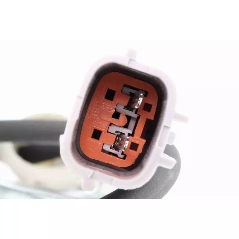 Capteur, vitesse de roue avant droit VEMO V32-72-0063 - Visuel 2