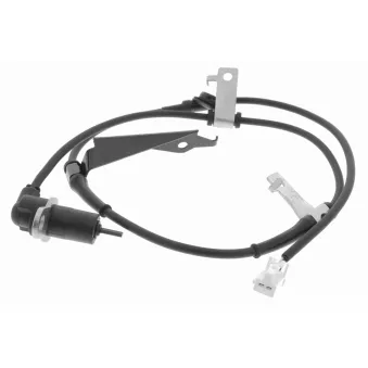 VEMO V32-72-0064 - Capteur, vitesse de roue arrière droit