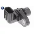 VEMO V32-72-0096 - Capteur d'angle, vilebrequin