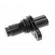 VEMO V32-72-0126 - Capteur d'angle, vilebrequin