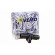 VEMO V32-72-0126 - Capteur d'angle, vilebrequin