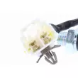 VEMO V32-73-0002 - Contacteur, feu de recul