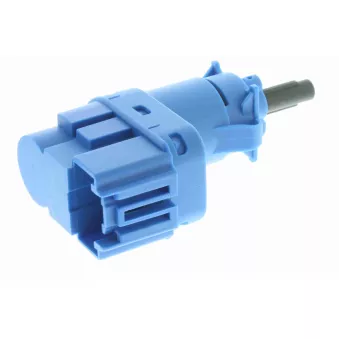 Interrupteur des feux de freins VEMO OEM BP4K66490B