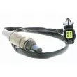 Sonde lambda VEMO [V32-76-0002]