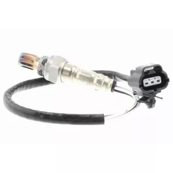 Sonde lambda VEMO OEM B6DC18861