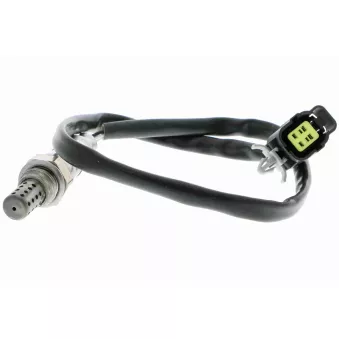 Sonde lambda VEMO OEM ZL0218861C