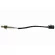 VEMO V32-76-0009 - Sonde lambda