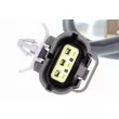 VEMO V32-76-0012 - Sonde lambda