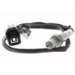 VEMO V32-76-0014 - Sonde lambda