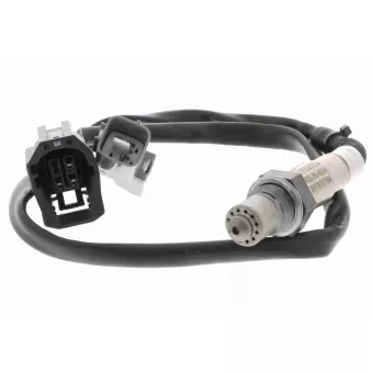 Sonde lambda VEMO OEM L3R6188G1A