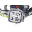 VEMO V32-76-0014 - Sonde lambda