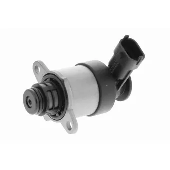 Régulateur, quantité de carburant (système à rampe commune) VEMO OEM BC3Q9J307AA