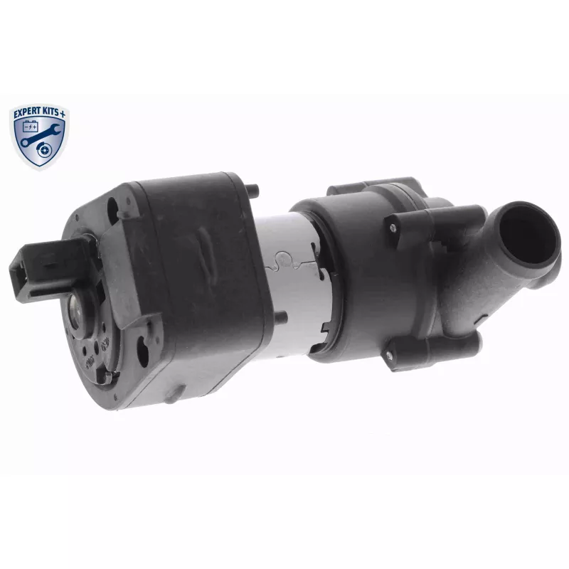 Pompe à eau additionnelle VEMO V33-16-0001 - Visuel 1