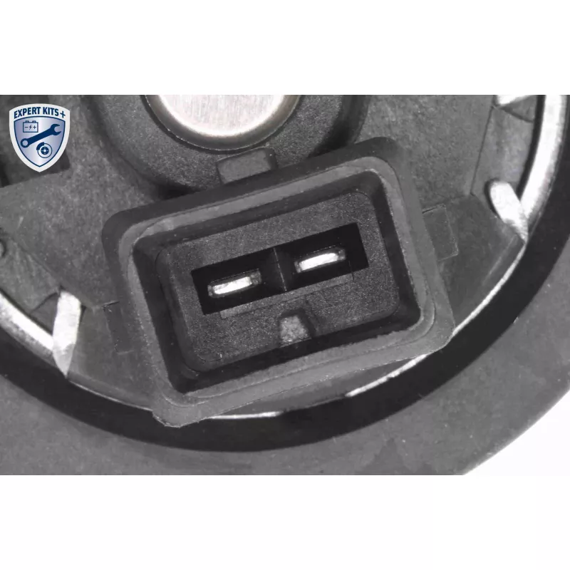 Pompe à eau additionnelle VEMO V33-16-0001 - Visuel 2