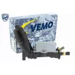 VEMO V33-60-0007 - Boîtier, filtre à huile