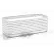 VEMO V33-60-0015 - Radiateur d'huile