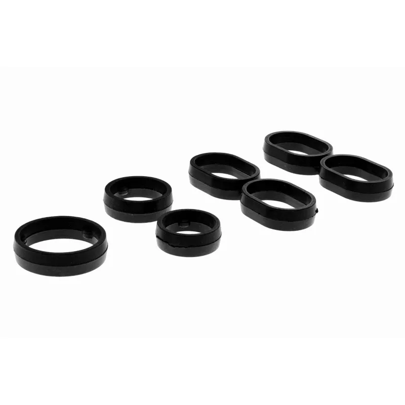 Radiateur d'huile VEMO V33-60-0015 - Visuel 2