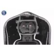 VEMO V33-70-0002 - Bobine d'allumage