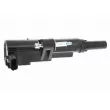 VEMO V33-70-0010 - Bobine d'allumage