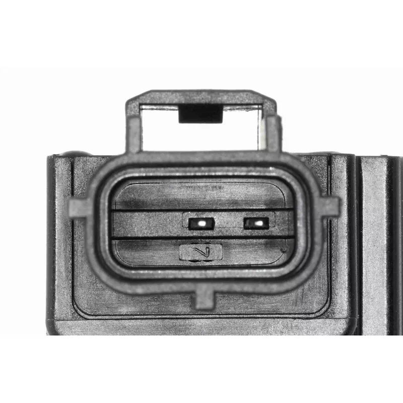 Bobine d'allumage VEMO V33-70-0010 - Visuel 2