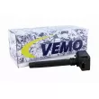 VEMO V33-70-0012 - Bobine d'allumage