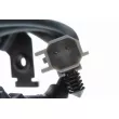VEMO V33-72-0014 - Capteur, vitesse de roue avant gauche